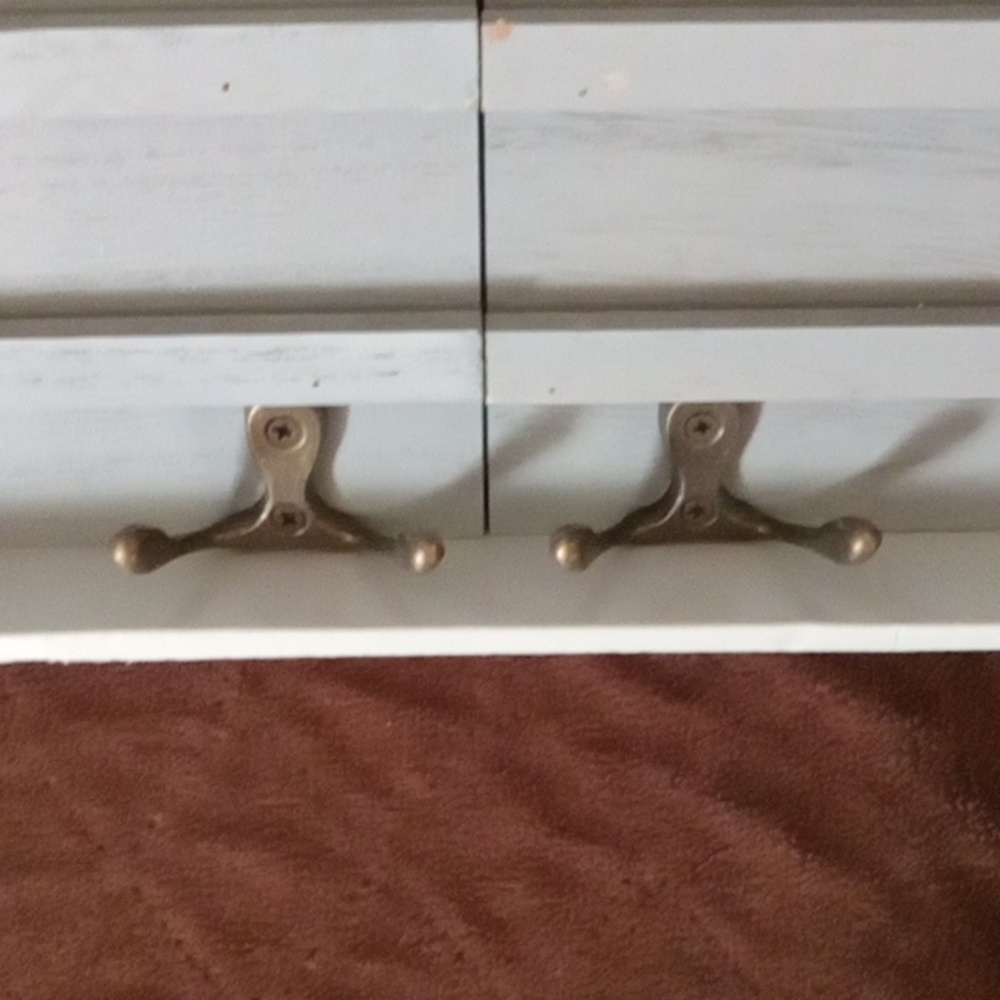 Wall decor - Picture 4 of 4
